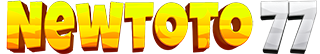 Newtoto77